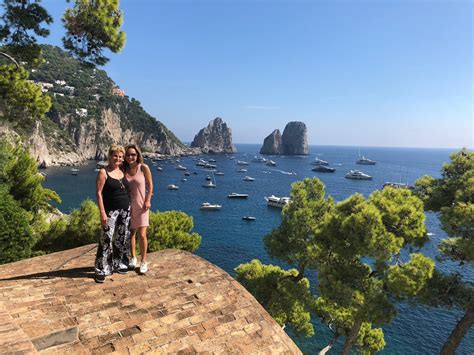 giada cartier noale|Itinerary: Giada’s Family Weekend in Capri – Giadzy.